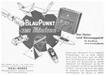 Blaupunkt 1930 01.jpg